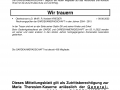 Mitteilungblatt-2-2022-6