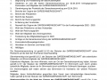Mitteilungblatt-2-2022-7