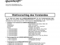 Mitteilungblatt-2-2022-8