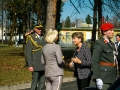 DSC_2519